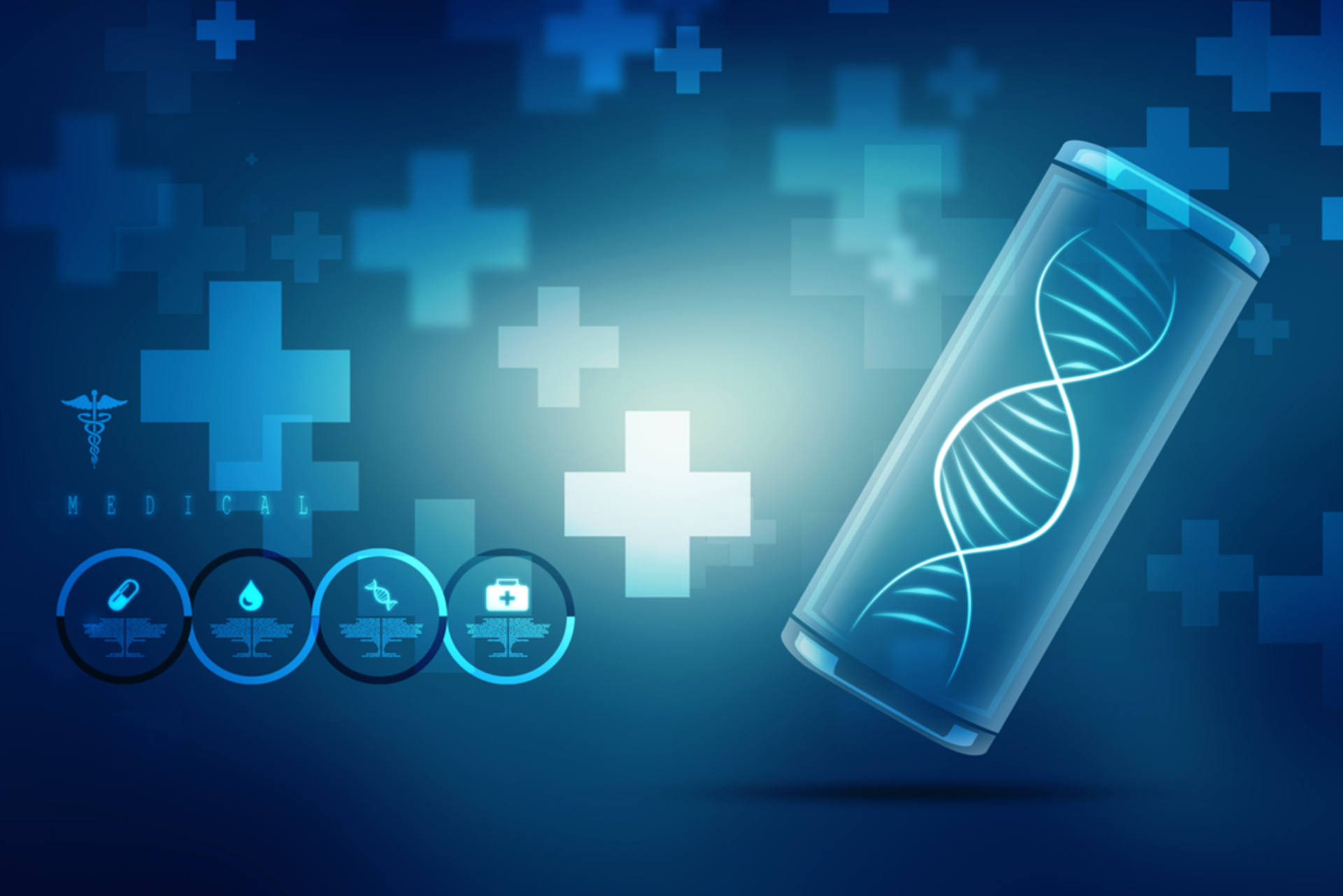 Shutterstock 594838244