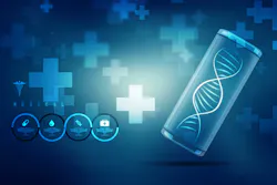 Shutterstock 594838244 Shutterstock 594838244