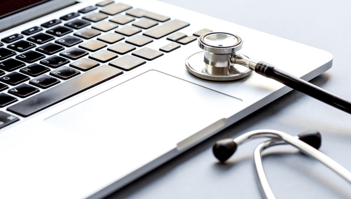 Ahrq Seeking Data On Use Of Telehealth For Acute And Chronic Care