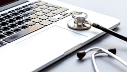 Shutterstock 596888537 Shutterstock 596888537