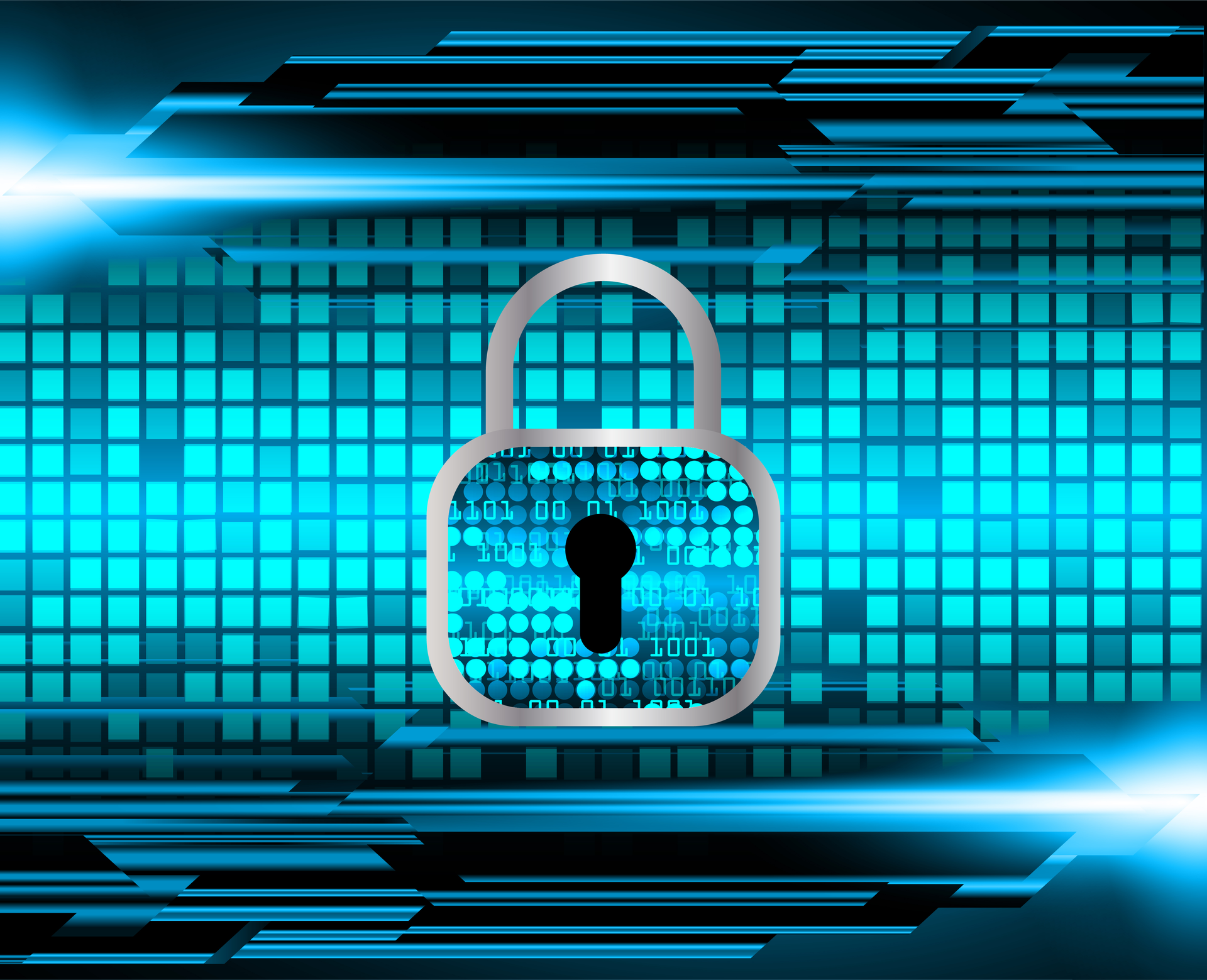 Shutterstock 602995469