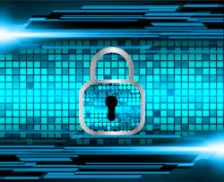 Shutterstock 602995469 Shutterstock 602995469