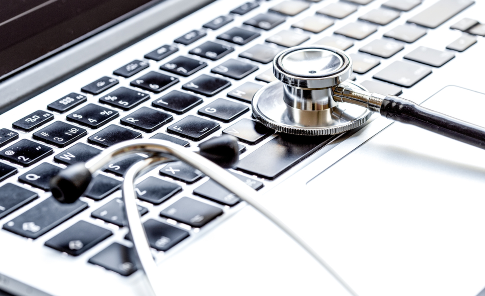 Shutterstock 604262687