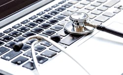 Shutterstock 604262687 Shutterstock 604262687