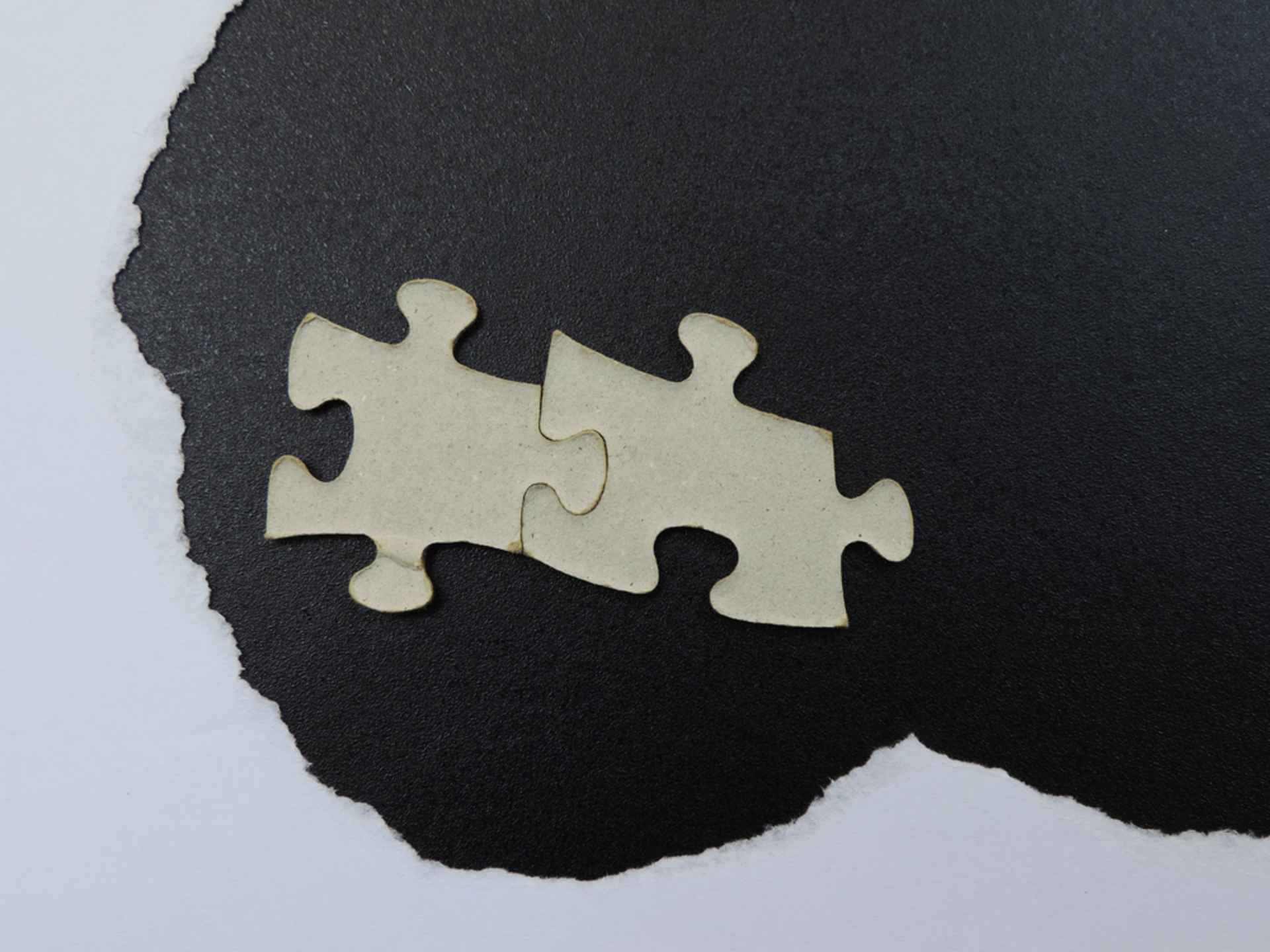 Shutterstock 604663652