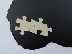 Shutterstock 604663652 Shutterstock 604663652