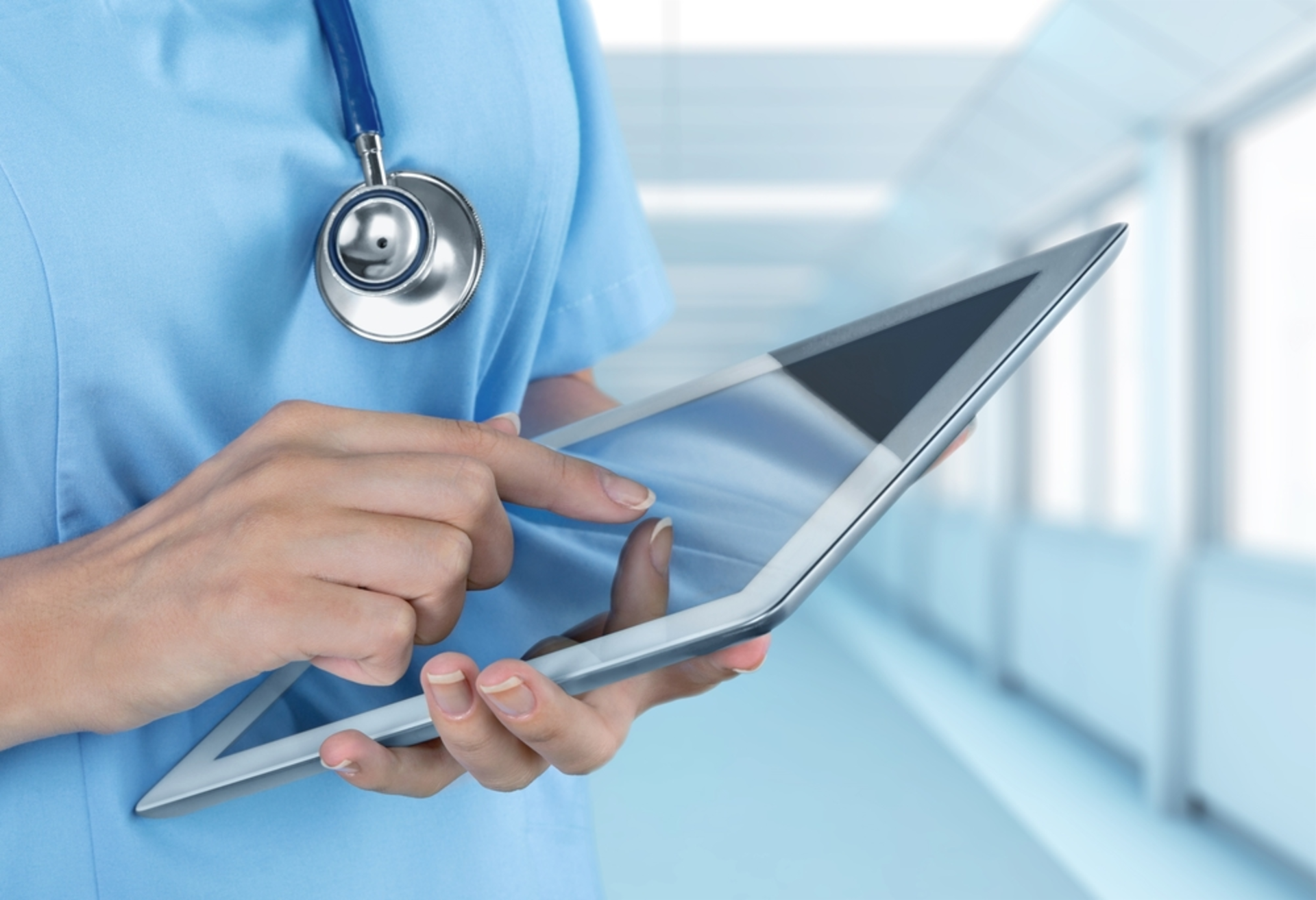 Shutterstock 611078885