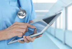 Shutterstock 611078885 Shutterstock 611078885