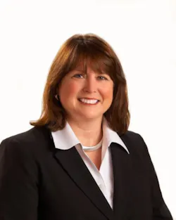 Tonya Edwards 0 Tonya Edwards 0