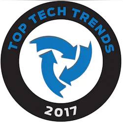 Top Tech Logo 2017 Top Tech Logo 2017