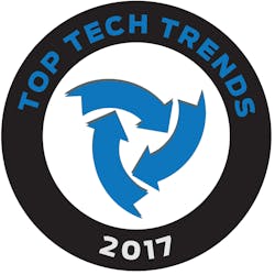 Top Tech Logo 2017 Top Tech Logo 2017