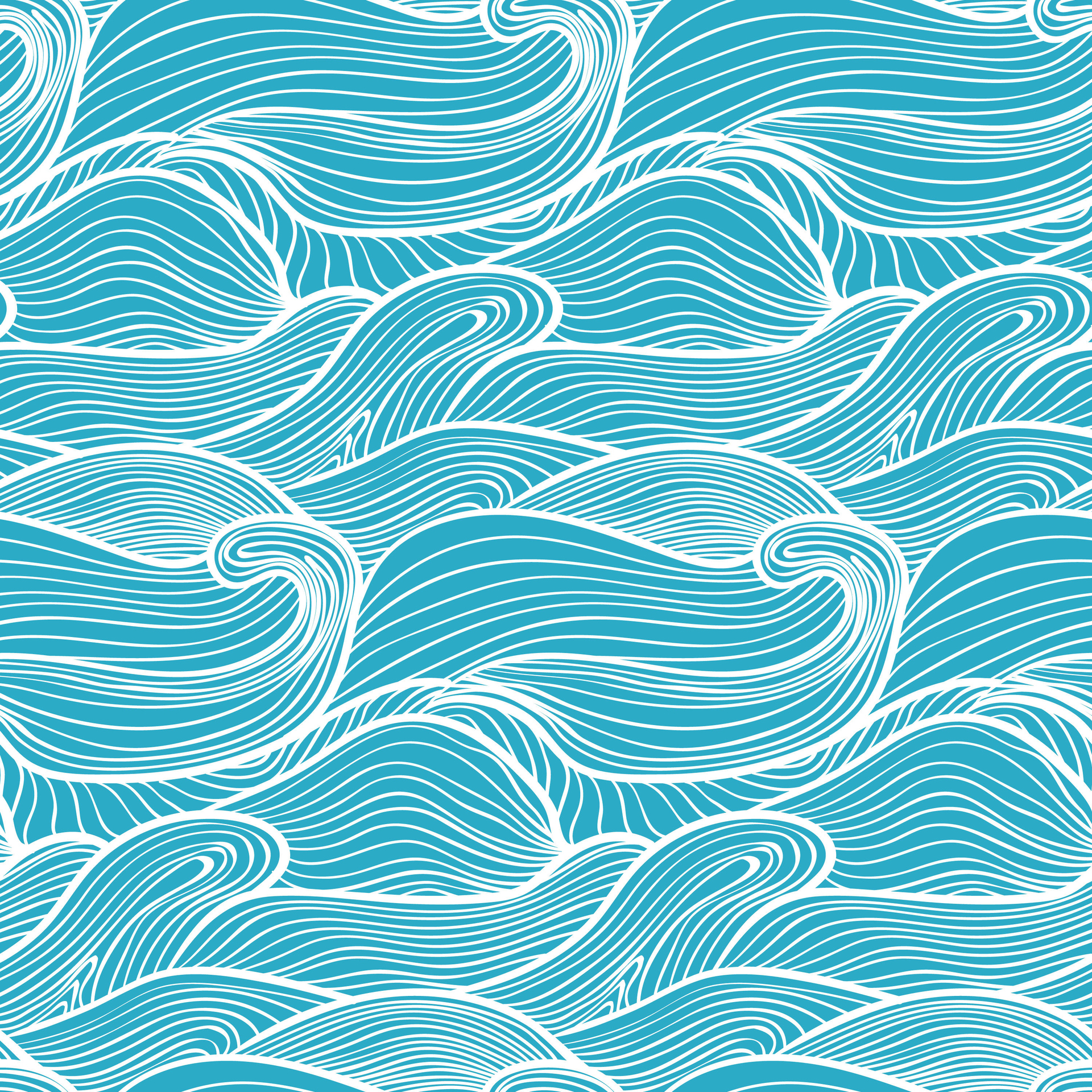 Wave Shutterstock 607333085smaller