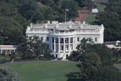 Whitehouse Shutterstock 599947106smaller Whitehouse Shutterstock 599947106smaller