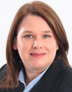 Brownfield Cathy Brownfield Cathy