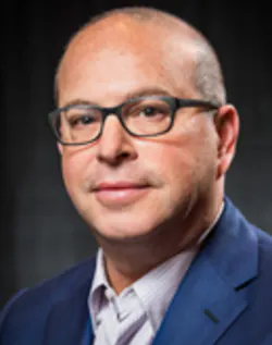 Diamond Joel Diamond Joel