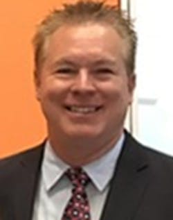 Elsevier Drew Furst Elsevier Drew Furst