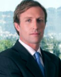 Hansel John Hansel John