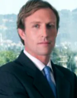 Hansel John Hansel John