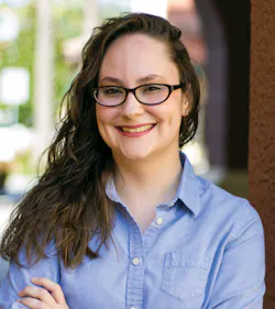 Janette Wider 1 Janette Wider 1