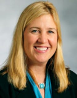 Kilian Paige Kilian Paige