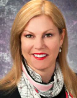 Langford April Langford April