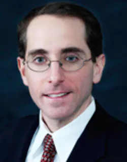 Levy Brian Levy Brian