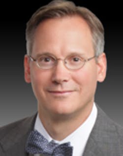 Meurer Steve Meurer Steve