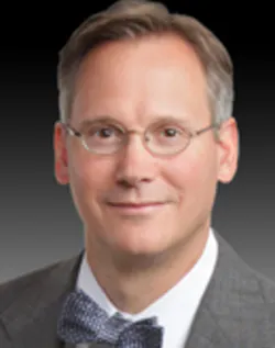 Meurer Steve Meurer Steve