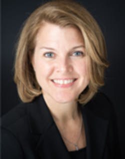 Mosbaugh Kathy Mosbaugh Kathy