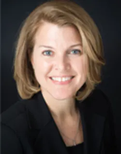 Mosbaugh Kathy Mosbaugh Kathy