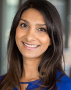 Paruk Fatima Paruk Fatima