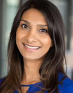 Paruk Fatima Paruk Fatima