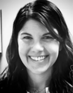 Ripley Beth Ripley Beth