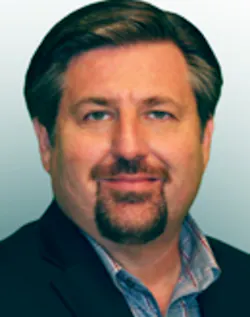 Waldinger Dan Waldinger Dan