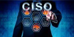 Ciso Ciso