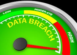 Databreach Shutterstock 600123788smaller Databreach Shutterstock 600123788smaller