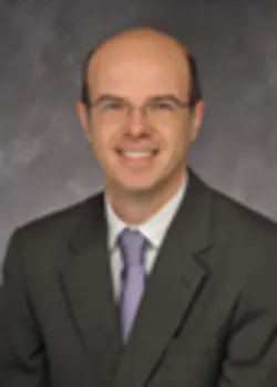 Davidhigginson1 Davidhigginson1