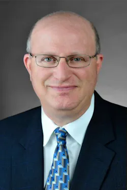 Davidlevitt Davidlevitt