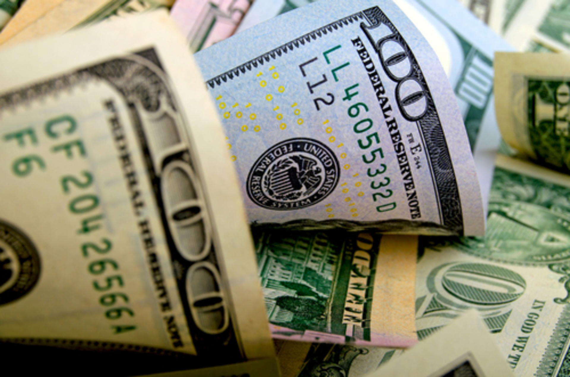 Dollars Shutterstock 616528832smaller