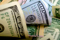 Dollars Shutterstock 616528832smaller Dollars Shutterstock 616528832smaller