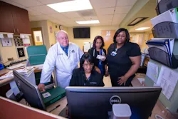 Dr Dellsperger Auh Dr Dellsperger Auh