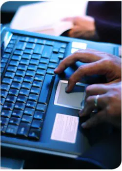 H05 Audits Brother Art 255x357 H05 Audits Brother Art 255x357