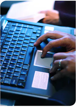 H05 Audits Brother Art H05 Audits Brother Art