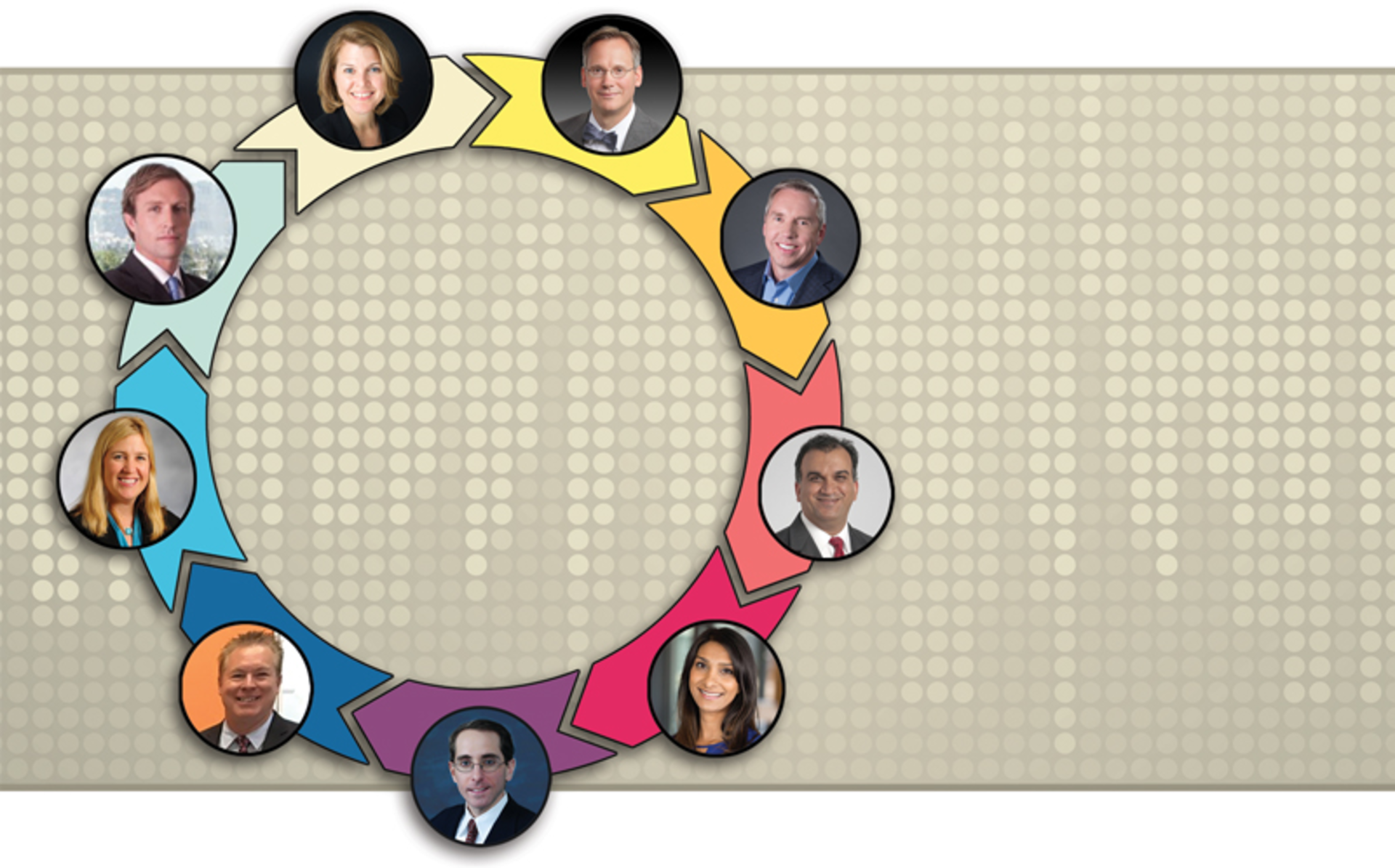 H05 Clin Guide Art 1