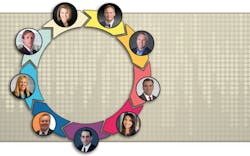 H05 Clin Guide Art 1 H05 Clin Guide Art 1