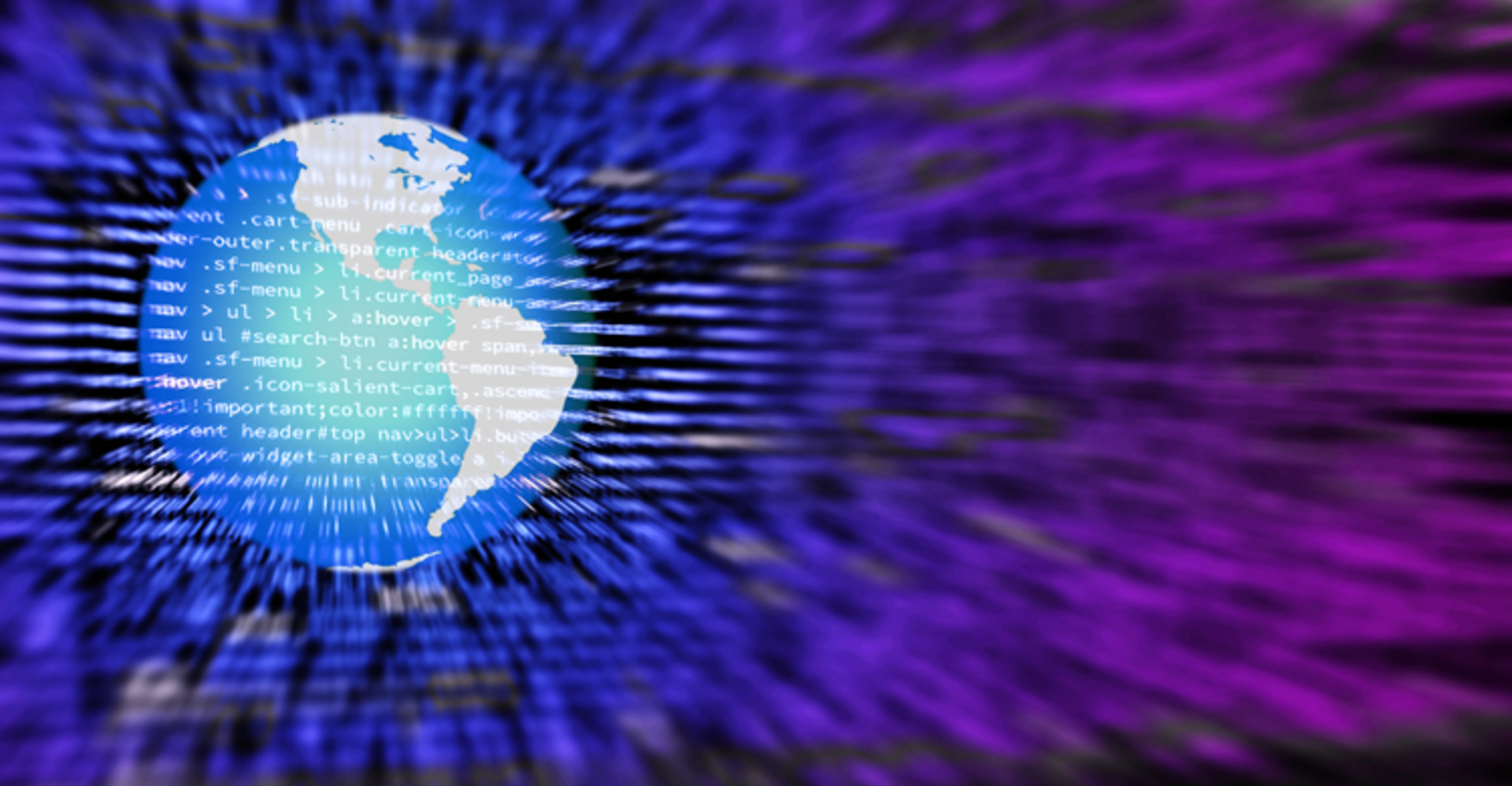 H05 Coding Ovation Art