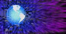 H05 Coding Ovation Art H05 Coding Ovation Art