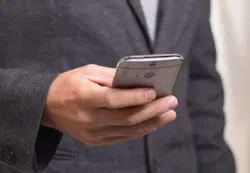 H05 Iw Script H05 Iw Script