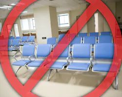 H05 Iw Versus Art H05 Iw Versus Art