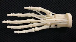 H05toptech Stratasys Va Image1 H05toptech Stratasys Va Image1